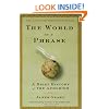 The World in a Phrase: A History of Aphorisms