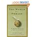 The World in a Phrase: A History of Aphorisms
