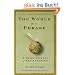 The World in a Phrase: A Brief History of the Aphorism