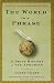 The
World
in
a
Phrase:
A
Brief
History
of
the
Aphorism
