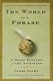 The World in a Phrase: A Brief History of the Aphorism