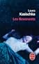 Les Revenants