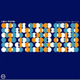 Nin-com-pop