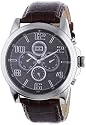 Tommy Hilfiger Herren-Armbanduhr 1710242