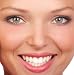 Teeth Whitening Prices Teeth Whitening The Facts 51WgDLGzJNL. SL75 Teeth Whitening Prices Teeth Whitening The Facts