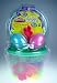 Play-Doh 12-Piece Spring Basket