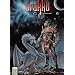 Drakko, Tome 2 : La N�buleuse des serpents