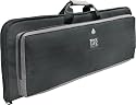 UTG Elite Covert Homeland Security Gun Case (Black)