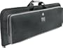 UTG Elite Covert Homeland Security Gun Case