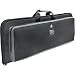 UTG Deluxe Covert Homeland Security Gun Case