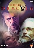 Il Bacio Di Dracula