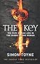 The Key
