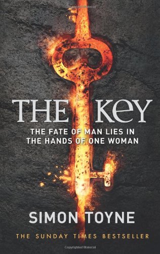 The Key