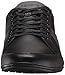 Lacoste Men's Alisos 116 1 Fashion Sneaker