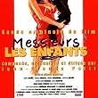 Messieurs Les Enfants (Bande Originale du Film)
