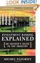 Investment Banking Explained: An Insider's Guide to the Industry