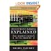 Investment Banking Explained: An Insider's Guide to the Industry