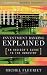 Investment Banking Explained: An Insider's Guide to the Industry