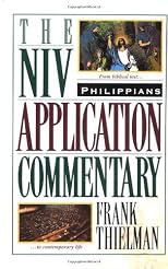 Philippians