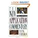 Philippians: The NIV Application Commentary
