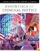Essentials of Criminal Justice