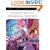 Essentials of Criminal Justice
