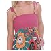 O'Neill Flea Market Dress - Women's