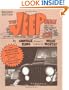 The Jeep Bible