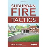 suburban fire tactics