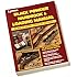 Lyman Black Powder Handbook & Loading Manual, 2nd Edition