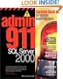 Admin911: SQL Server 2000
