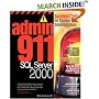 Admin911: SQL Server 2000