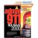 Admin911: SQL Server 2000