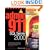 Admin911: SQL Server 2000