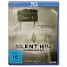 Silent Hill: Willkommen in der H�lle [Blu-ray]