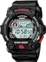 Casio Men's G7900-1 G-Shock Rescue Digital Sport Watch