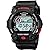 Casio G7900 1 G Shock Rescue Digital