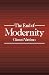 A Landscape of Contemporary Philosophy