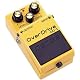 BOSS OverDrive OD-3