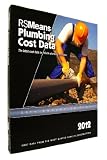 RSMeans Plumbing Cost Data 2012 (Means Plumbing Cost Data)