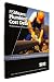 RSMeans Plumbing Cost Data 2012 (Means Plumbing Cost Data)