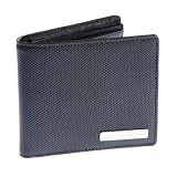 Armani Exchange Textured Plate Wallet by var goTwisterProductImageStrings = new Object();goTwisterProductImageStrings['prodImageNotAvailTextNoColor'] = 