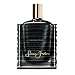 Sean John Unforgivable Men Eau de Toilette Spray 4.2 fl oz