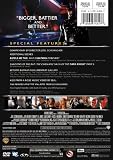 Batman Forever (Two-Disc Special Edition)