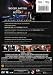 Batman Forever (Two-Disc Special Edition)