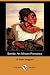 Book Benita: An African Romance (Dodo Press)