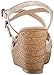 Jellypop Women's Jasper Wedge Sandal