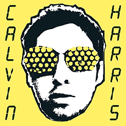 Calvin Harris - Summer (Original mix) Lyrics - Zortam Music