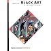 Black Art: A Cultural History (Second Edition)  (World of Art)