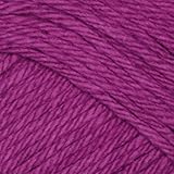 Lion Brand Lion Cotton Yarn (145) Orchid By The Each